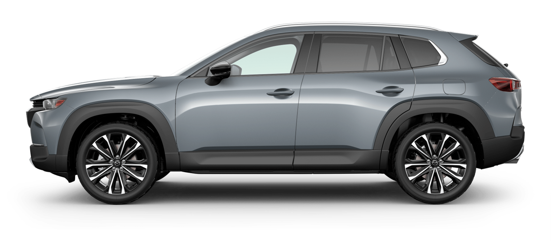 2023 MAZDA Mazda CX-50